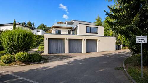 Foto - Haus zum Kaufen in Weil am Rhein 449.000,00 € 138.8 m²