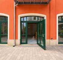 Gastronomie in Dresden 2.355,00 € 157 m²