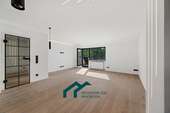 Wohnung zum Kaufen in Stuttgart 279.000,00 € 62 m²