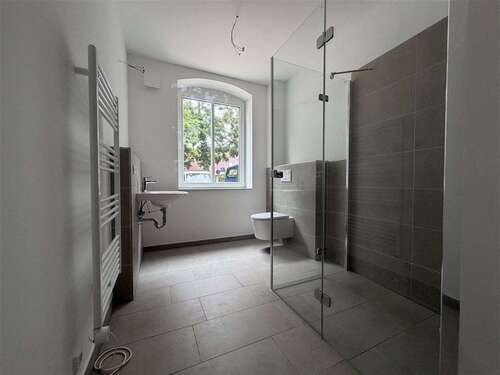 Foto - Wohnung zum Kaufen in Eckernförde 394.000,00 € 49.88 m²