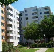 Wohnung zum Mieten in Berlin 845,71 € 97.32 m²