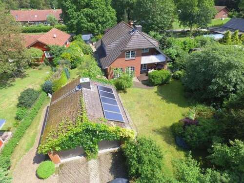 Foto - Haus zum Kaufen in Kakenstorf 639.000,00 € 160 m²