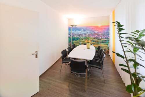 Foto - Büro in Stuttgart 5.355,00 € 20 m²