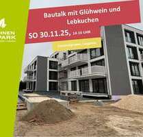 Wohnung zum Kaufen in Langenau 412.900,00 € 79.48 m²