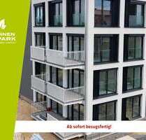 Wohnung zum Kaufen in Langenau 412.900,00 € 79.48 m²
