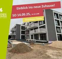 Wohnung zum Kaufen in Langenau 412.900,00 € 79.48 m²