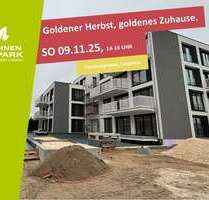 Wohnung zum Kaufen in Langenau 412.900,00 € 79.48 m²