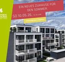Wohnung zum Kaufen in Langenau 412.900,00 € 79.48 m²