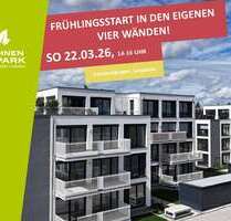 Wohnung zum Kaufen in Langenau 412.900,00 € 79.48 m²