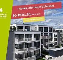 Wohnung zum Kaufen in Langenau 412.900,00 € 79.48 m²