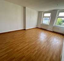 Wohnung zum Mieten in Görlitz 332,80 € 60.51 m²