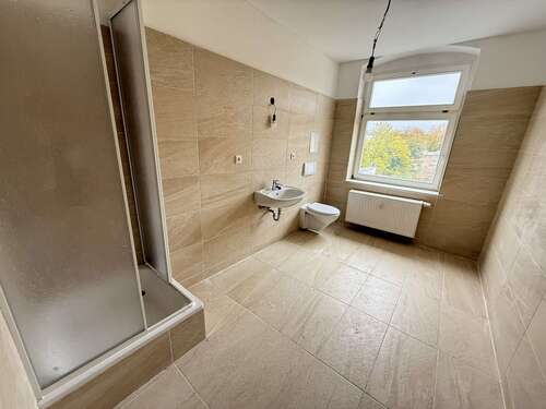 Foto - Wohnung zum Mieten in Görlitz 350,00 € 60.51 m²