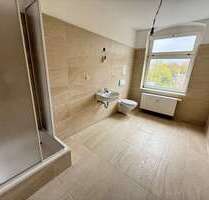 Wohnung zum Mieten in Görlitz 332,80 € 60.51 m²