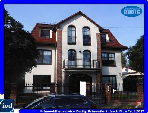 Foto - Büro in Neuenhagen 1.266,00 € 66.7 m²