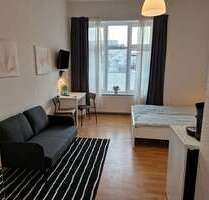 Wohnen auf Zeit in Berlin 1.090,00 €