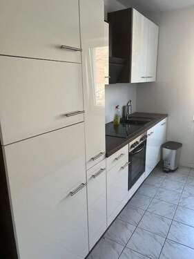 Foto - Wohnung zum Mieten in Essen 600,00 € 55 m²