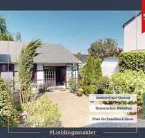 Haus zum Kaufen in Erftstadt 450.000,00 € 166 m²