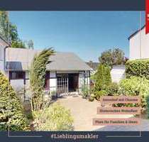 Haus zum Kaufen in Erftstadt 450.000,00 € 166 m²