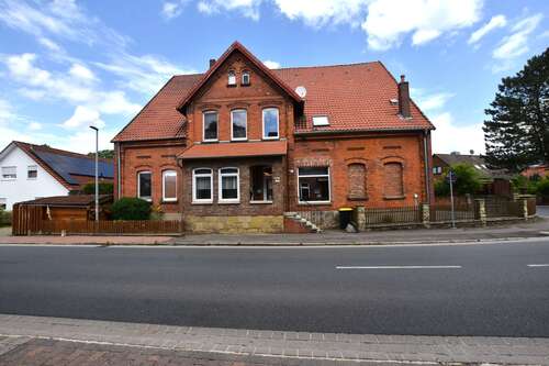 Foto - Haus zum Kaufen in Gehrden 697.000,00 € 393 m²