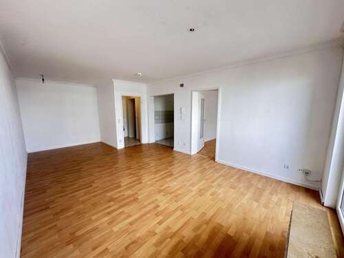 Foto - Wohnung zum Kaufen in Langen 164.000,00 € 51 m²