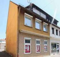 Haus zum Kaufen in Stuttgart 480.000,00 € 130.08 m²