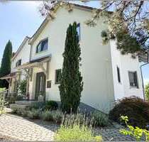 Haus zum Kaufen in Heidenheim an der Brenz 510.000,00 € 130.73 m²