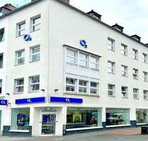 Haus zum Kaufen in Düsseldorf Altstadt 3.250.000,00 € 346 m² - Düsseldorf / Altstadt