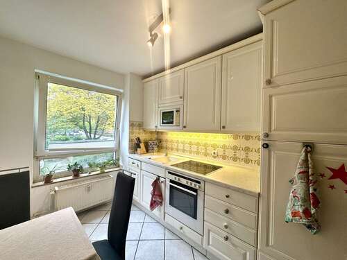 Foto - Wohnung zum Kaufen in Essen 199.000,00 € 65 m²