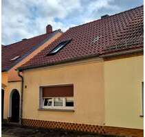 Haus zum Kaufen in Zahna 69.000,00 € 70 m²