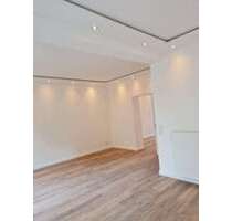 Wohnung zum Mieten in Duisburg 995,00 € 117 m²