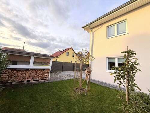 Foto - Haus zum Kaufen in Heidenau 635.000,00 € 150 m²