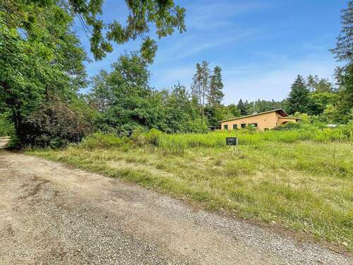 Foto - Grundstück in Schwarzenbruck 142.000,00 € 789 m²