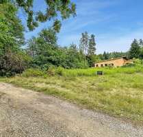 Grundstück in Schwarzenbruck 142.000,00 € 789 m²