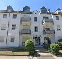 Wohnung zum Mieten in Augsburg 515,00 € 29.2 m²