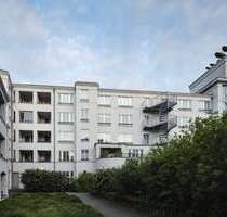 Wohnung zum Kaufen in Berlin 259.900,00 € 44.49 m²