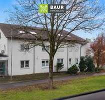 Wohnung zum Kaufen in Weingarten 185.000,00 € 56 m²