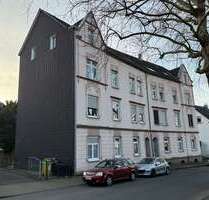 Wohnung zum Kaufen in Solingen 230.000,00 € 85.68 m²