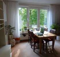 Wohnung zum Mieten in Dortmund 525,00 € 70 m²