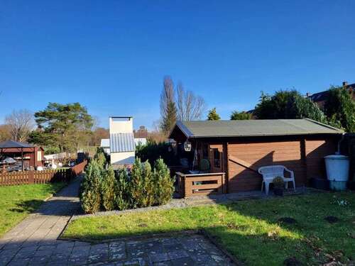 Foto - Wohnung zum Kaufen in Niedersachsen - Sarstedt 199.000,00 € 75 m²