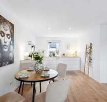 Wohnung zum Kaufen in Regensburg 344.000,00 € 86 m²