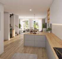 Haus zum Kaufen in Sankt Augustin 529.900,00 € 170 m²