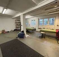 Halle in Düsseldorf 595.000,00 € 631.95 m²