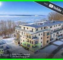 Wohnung zum Kaufen in Stralsund 378.000,00 € 90.44 m²