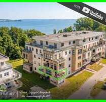 Wohnung zum Kaufen in Stralsund 378.000,00 € 90.44 m²