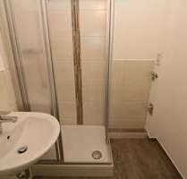 Wohnung zum Mieten in Freiberg 289,00 € 38.95 m²