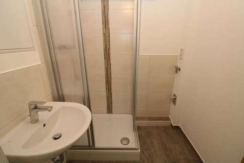 Foto - Wohnung zum Mieten in Freiberg 289,00 € 38.95 m²