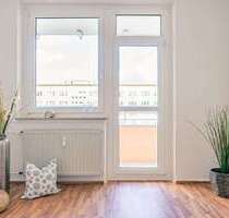 Wohnung zum Mieten in Chemnitz 280,00 € 45.87 m²