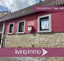 Haus zum Kaufen in Östringen 190.000,00 € 45 m²