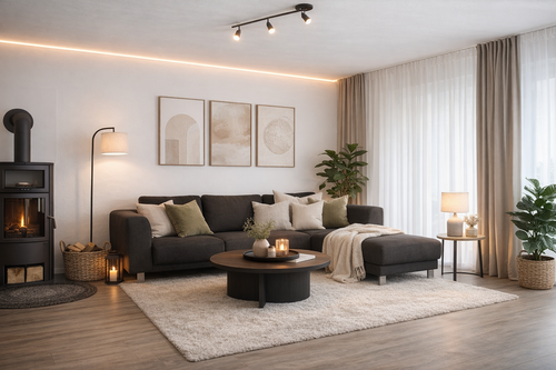 Foto - Haus zum Kaufen in Allersberg 580.000,00 € 162 m²