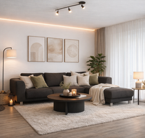 Haus zum Kaufen in Allersberg 580.000,00 € 162 m²